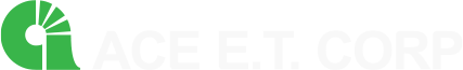 Ace电子技术株式会社