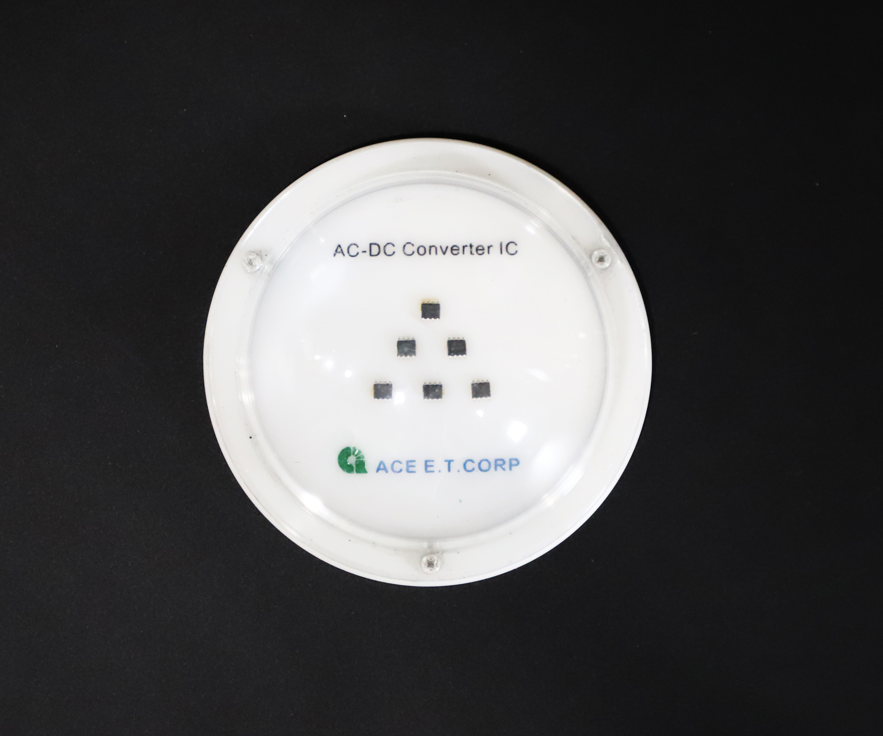 Ace Electronics Technology Co., Ltd.
